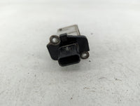 2004-2010 Ford F-150 Mass Air Flow Meter Maf Sensor 658554 - Oemusedautoparts1.com