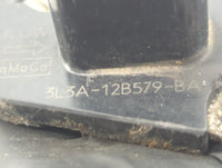 2004-2010 Ford F-150 Mass Air Flow Meter Maf - Oemusedautoparts1.com