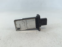 2004-2010 Ford F-150 Mass Air Flow Meter Maf - Oemusedautoparts1.com