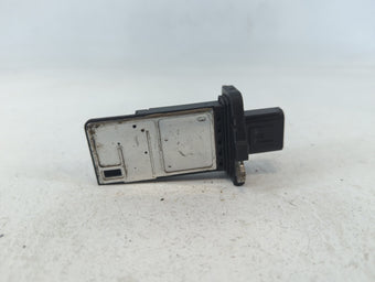 compare product 2004-2010 Ford F-150 Mass Air Flow Meter Maf
