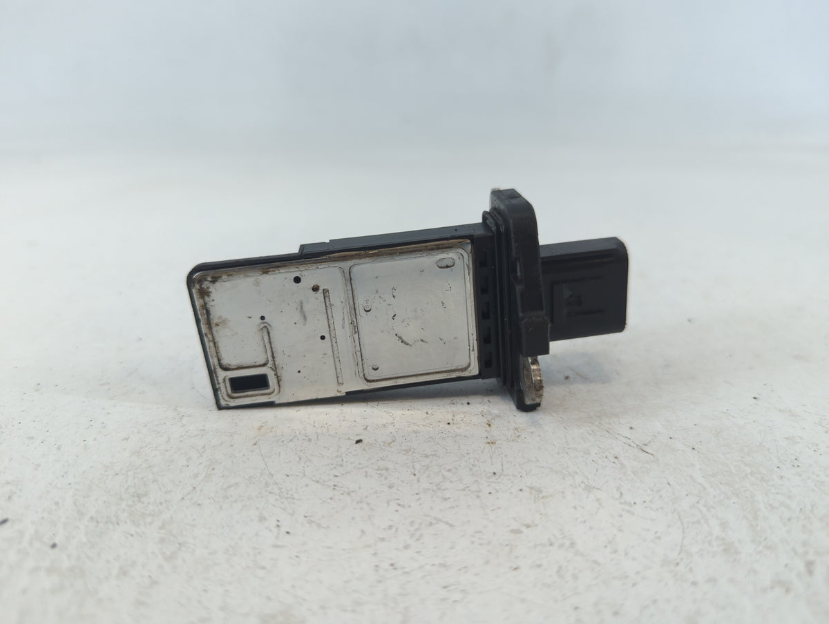 2004-2010 Ford F-150 Mass Air Flow Meter Maf Sensor 658802 - Oemusedautoparts1.com