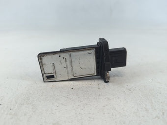 compare product 2004-2010 Ford F-150 Mass Air Flow Meter Maf Sensor 658802
