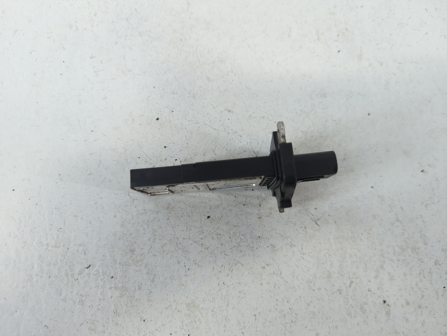 2004-2010 Ford F-150 Mass Air Flow Meter Maf - Oemusedautoparts1.com