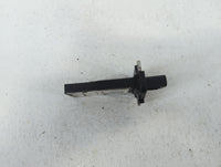 2004-2010 Ford F-150 Mass Air Flow Meter Maf - Oemusedautoparts1.com