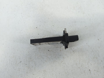2004-2010 Ford F-150 Mass Air Flow Meter Maf