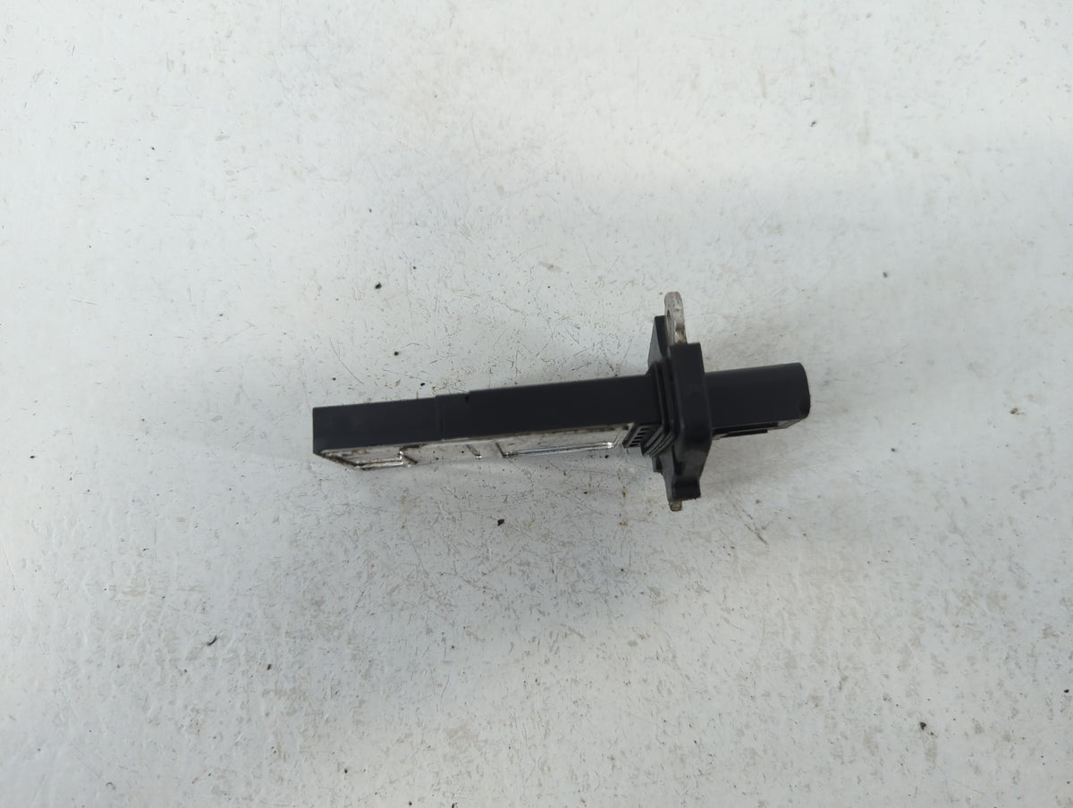 2004-2010 Ford F-150 Mass Air Flow Meter Maf Sensor 658802 - Oemusedautoparts1.com