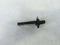 2004-2010 Ford F-150 Mass Air Flow Meter Maf Sensor 658802 - Oemusedautoparts1.com