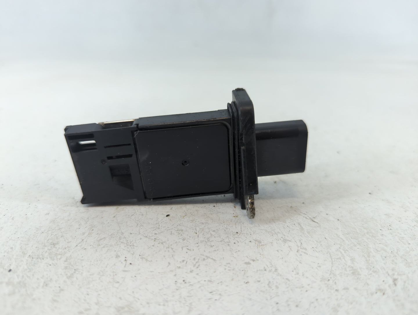 2004-2010 Ford F-150 Mass Air Flow Meter Maf - Oemusedautoparts1.com