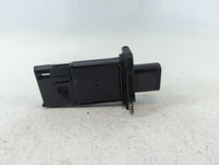 2004-2010 Ford F-150 Mass Air Flow Meter Maf - Oemusedautoparts1.com