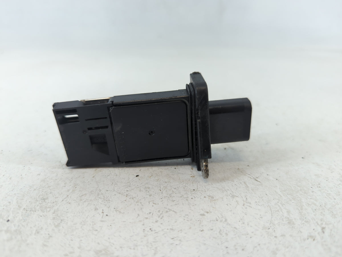 2004-2010 Ford F-150 Mass Air Flow Meter Maf Sensor 658802 - Oemusedautoparts1.com