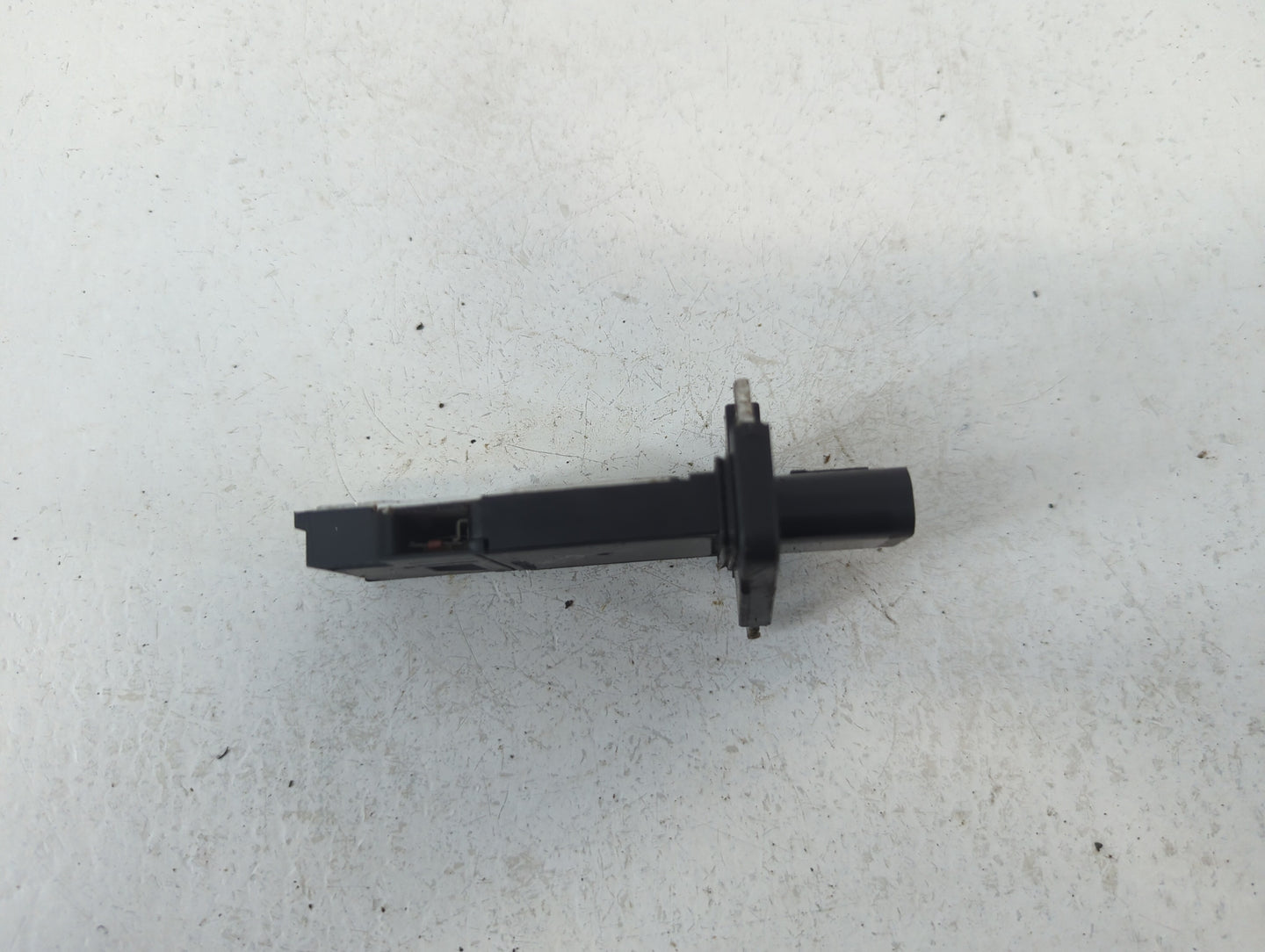 2004-2010 Ford F-150 Mass Air Flow Meter Maf - Oemusedautoparts1.com