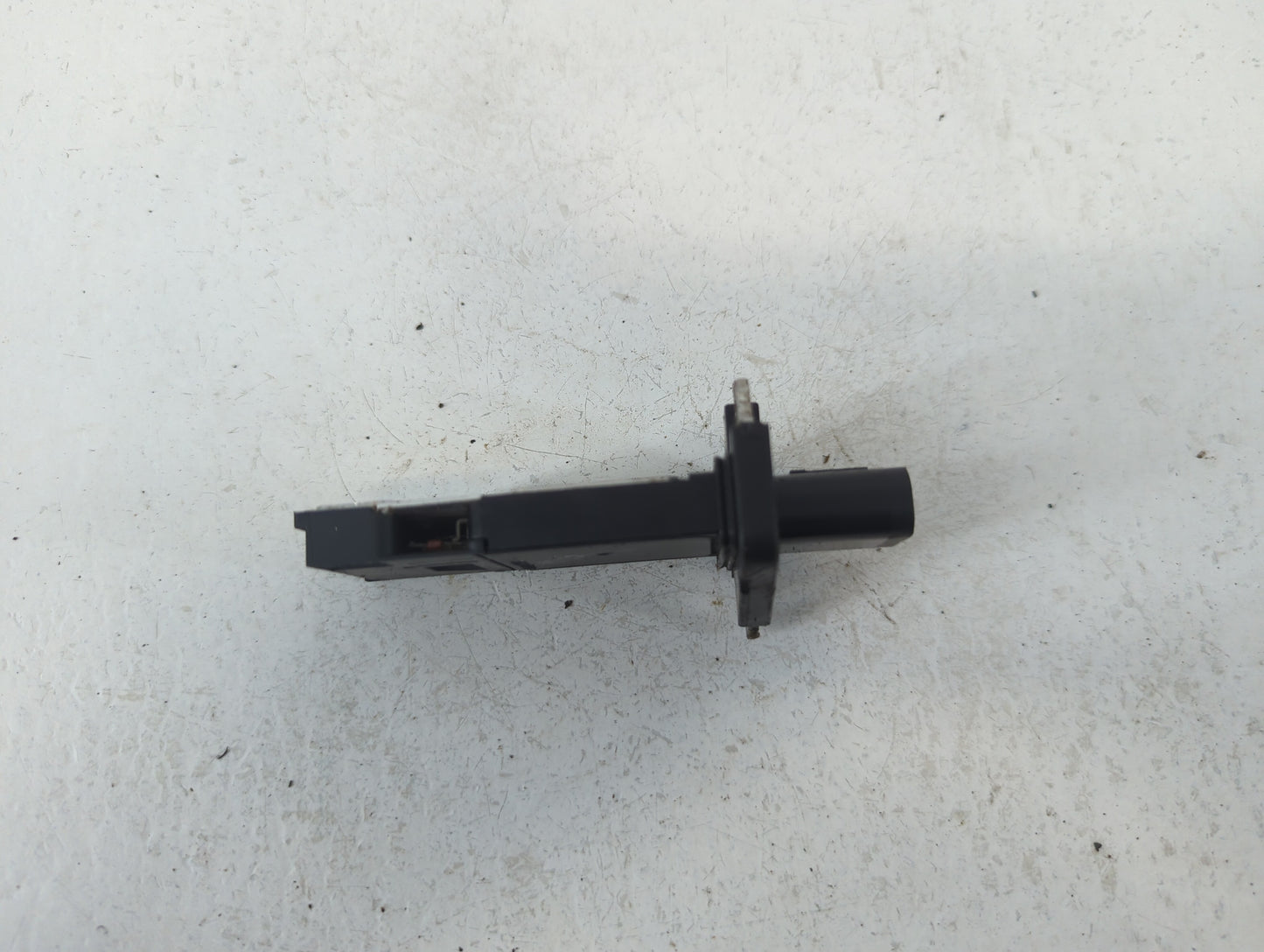 2004-2010 Ford F-150 Mass Air Flow Meter Maf - Oemusedautoparts1.com