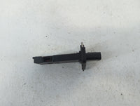 2004-2010 Ford F-150 Mass Air Flow Meter Maf - Oemusedautoparts1.com