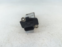 2004-2010 Ford F-150 Mass Air Flow Meter Maf - Oemusedautoparts1.com