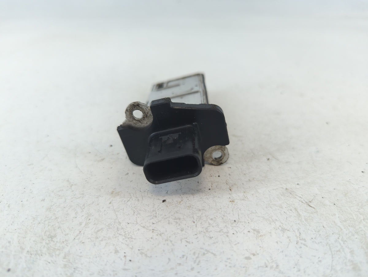 2004-2010 Ford F-150 Mass Air Flow Meter Maf Sensor 658802 - Oemusedautoparts1.com