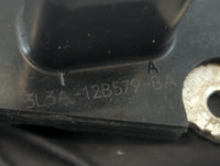 2004-2010 Ford F-150 Mass Air Flow Meter Maf Sensor 658802 - Oemusedautoparts1.com