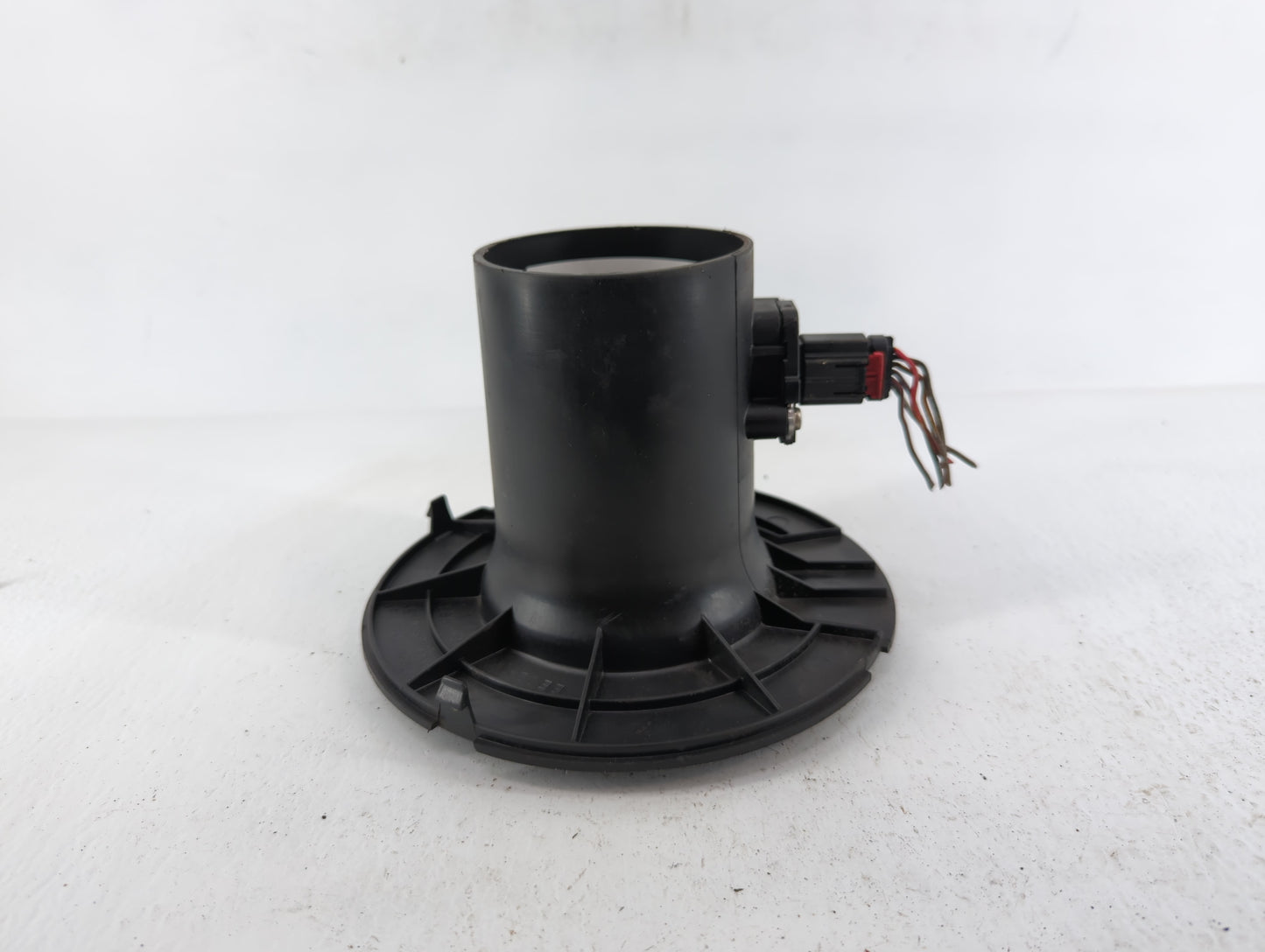 2005-2008 Ford F-150 Mass Air Flow Meter Maf - Oemusedautoparts1.com