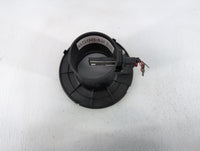 2005-2008 Ford F-150 Mass Air Flow Meter Maf - Oemusedautoparts1.com