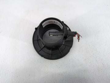 2005-2008 Ford F-150 Mass Air Flow Meter Maf
