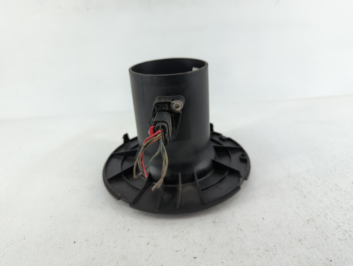 2005-2008 Ford F-150 Mass Air Flow Meter Maf - Oemusedautoparts1.com