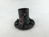 2005-2008 Ford F-150 Mass Air Flow Meter Maf - Oemusedautoparts1.com
