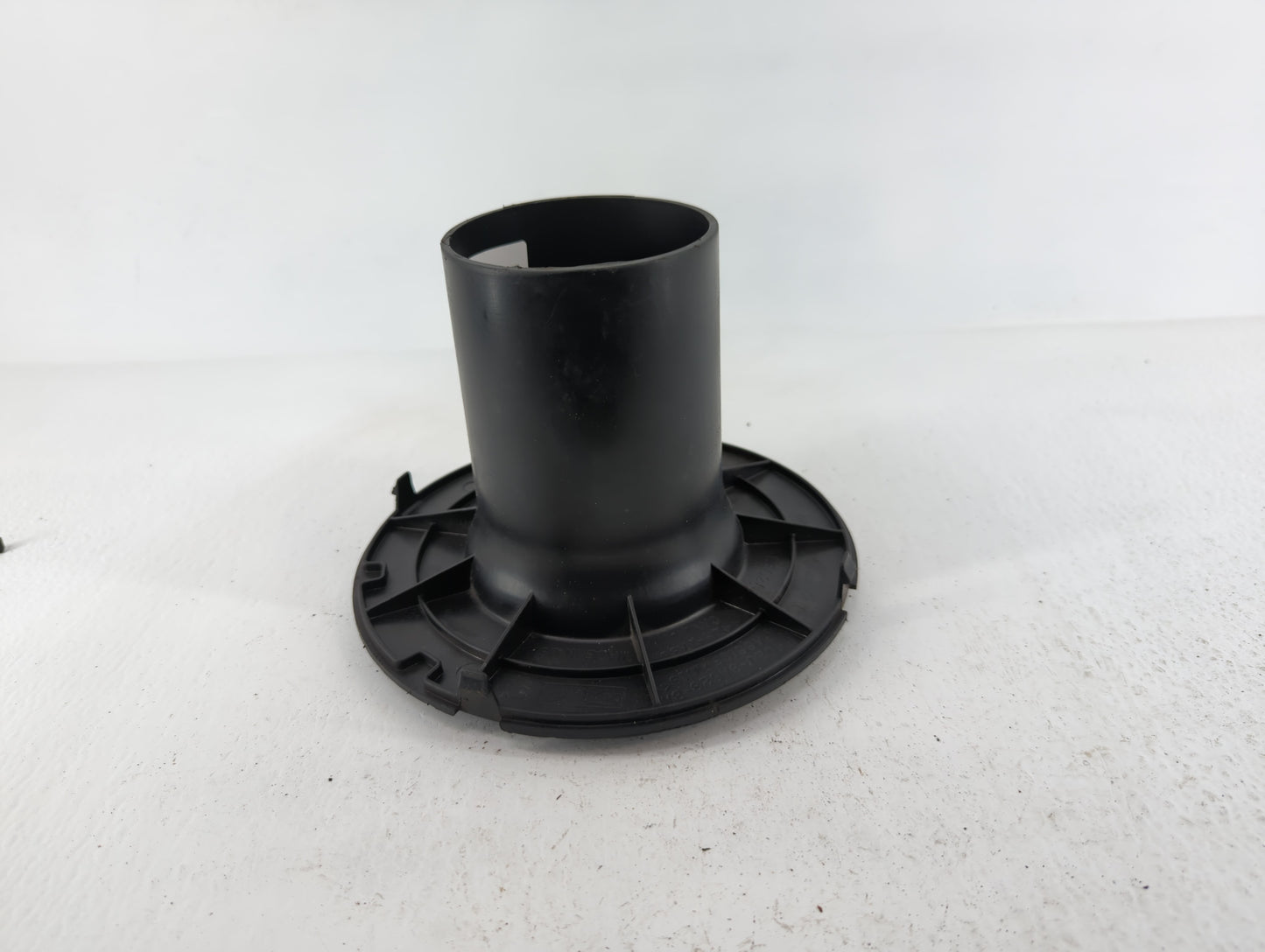 2005-2008 Ford F-150 Mass Air Flow Meter Maf - Oemusedautoparts1.com