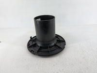 2005-2008 Ford F-150 Mass Air Flow Meter Maf - Oemusedautoparts1.com