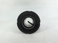 2005-2008 Ford F-150 Mass Air Flow Meter Maf - Oemusedautoparts1.com
