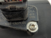 2005-2008 Ford F-150 Mass Air Flow Meter Maf - Oemusedautoparts1.com