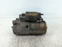 1999-2013 Ford F-150 Car Starter Motor Solenoid OEM P/N:F81U AD 1F16A 11000 12V Fits OEM Used Auto Parts - Oemusedautoparts1