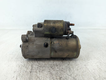 compare product 1999-2013 Ford F-150 Car Starter Motor Solenoid OEM P/N:F81U AD 1F16A 11000 12V Fits OEM Used Auto Parts