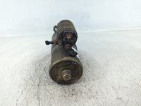 1999-2013 Ford F-150 Car Starter Motor Solenoid OEM P/N:F81U AD 1F16A 11000 12V Fits OEM Used Auto Parts - Oemusedautoparts1