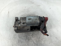 1999-2013 Ford F-150 Car Starter Motor Solenoid OEM Fits OEM Used Auto Parts - Oemusedautoparts1.com