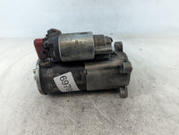 1999-2013 Ford F-150 Car Starter Motor Solenoid OEM Fits OEM Used Auto Parts - Oemusedautoparts1.com