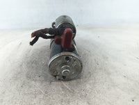 1999-2013 Ford F-150 Car Starter Motor Solenoid OEM Fits OEM Used Auto Parts - Oemusedautoparts1.com