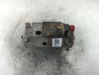 1999-2013 Ford F-150 Car Starter Motor Solenoid OEM P/N:5L34 11000 AA Fits OEM Used Auto Parts - Oemusedautoparts1.com