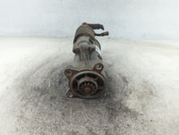 1999-2013 Ford F-150 Car Starter Motor Solenoid OEM P/N:5L34 11000 AA Fits OEM Used Auto Parts - Oemusedautoparts1.com