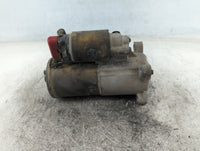 1999-2013 Ford F-150 Car Starter Motor Solenoid OEM P/N:5L34 11000 AA Fits OEM Used Auto Parts - Oemusedautoparts1.com