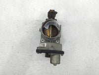 2004-2006 Ford F-150 Throttle Body P/N:060906 3 6R3E-AA Fits Fits 2004 2005 2006 2007 2008 2009 2010 2011 2012 2013 2014 201