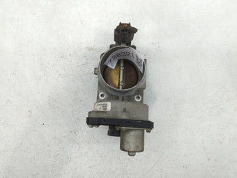 compare product 2004-2006 Ford F-150 Throttle Body P/N:060906 3 6R3E-AA Fits Fits 2004 2005 2006 2007 2008 2009 2010 2011 2012 2013 2014 2015 2016 OEM Used Auto Parts