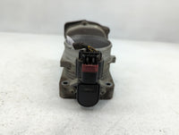 2004-2006 Ford F-150 Throttle Body P/N:060906 3 6R3E-AA Fits Fits 2004 2005 2006 2007 2008 2009 2010 2011 2012 2013 2014 201