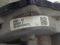 2004-2006 Ford F-150 Throttle Body P/N:060906 3 6R3E-AA Fits Fits 2004 2005 2006 2007 2008 2009 2010 2011 2012 2013 2014 201