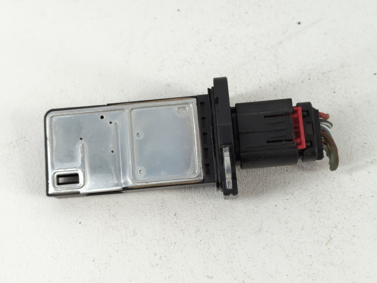 2005-2008 Ford F-150 Mass Air Flow Meter Maf - Oemusedautoparts1.com