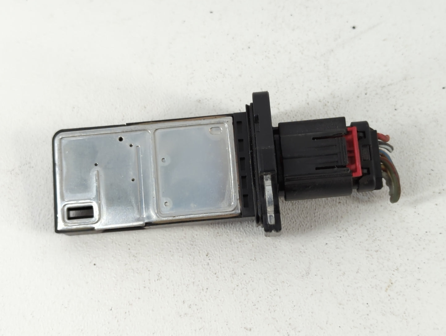 2005-2008 Ford F-150 Mass Air Flow Meter Maf - Oemusedautoparts1.com
