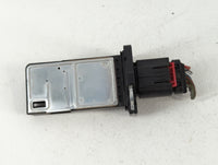 2005-2008 Ford F-150 Mass Air Flow Meter Maf - Oemusedautoparts1.com