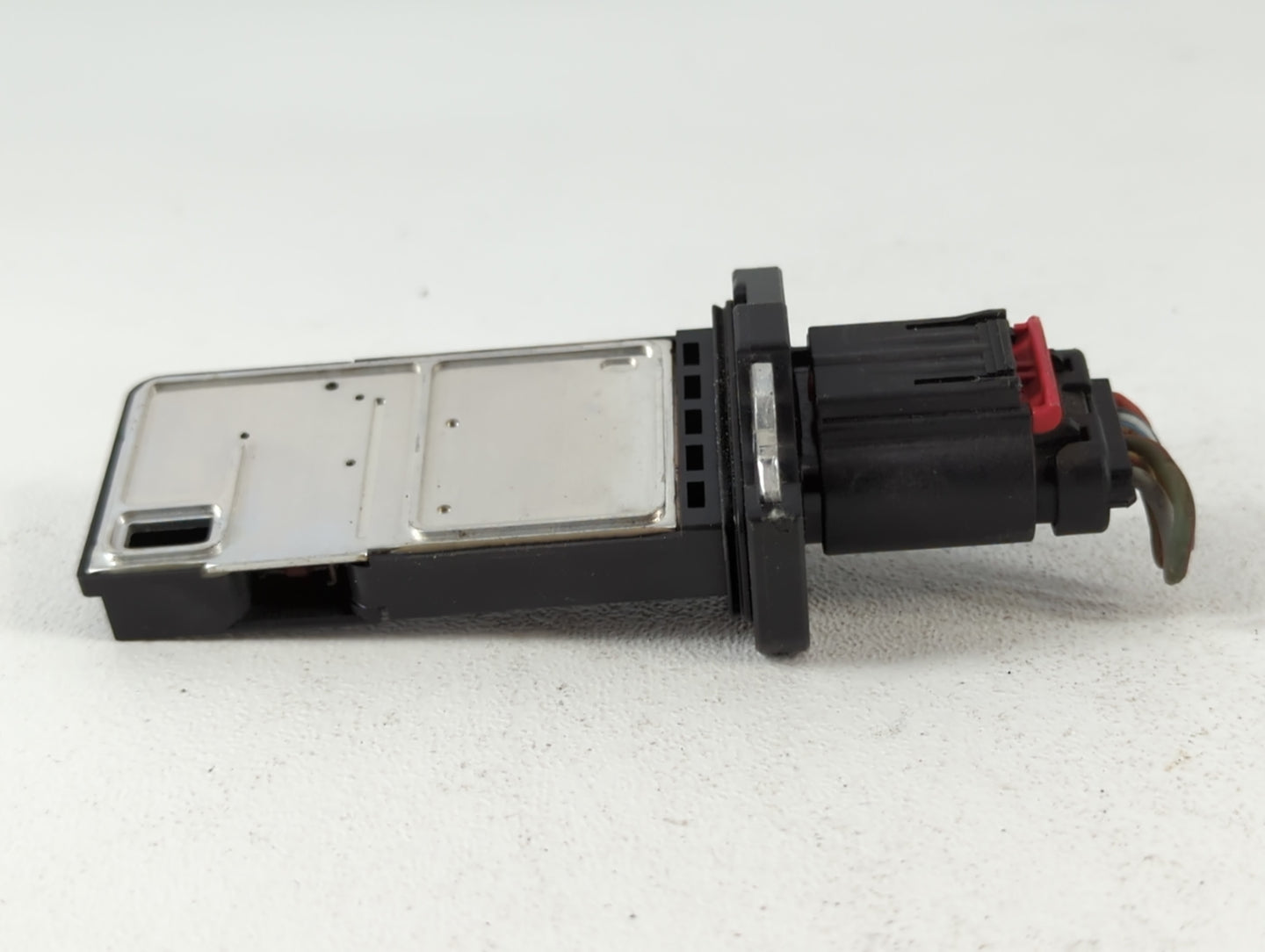 2005-2008 Ford F-150 Mass Air Flow Meter Maf - Oemusedautoparts1.com