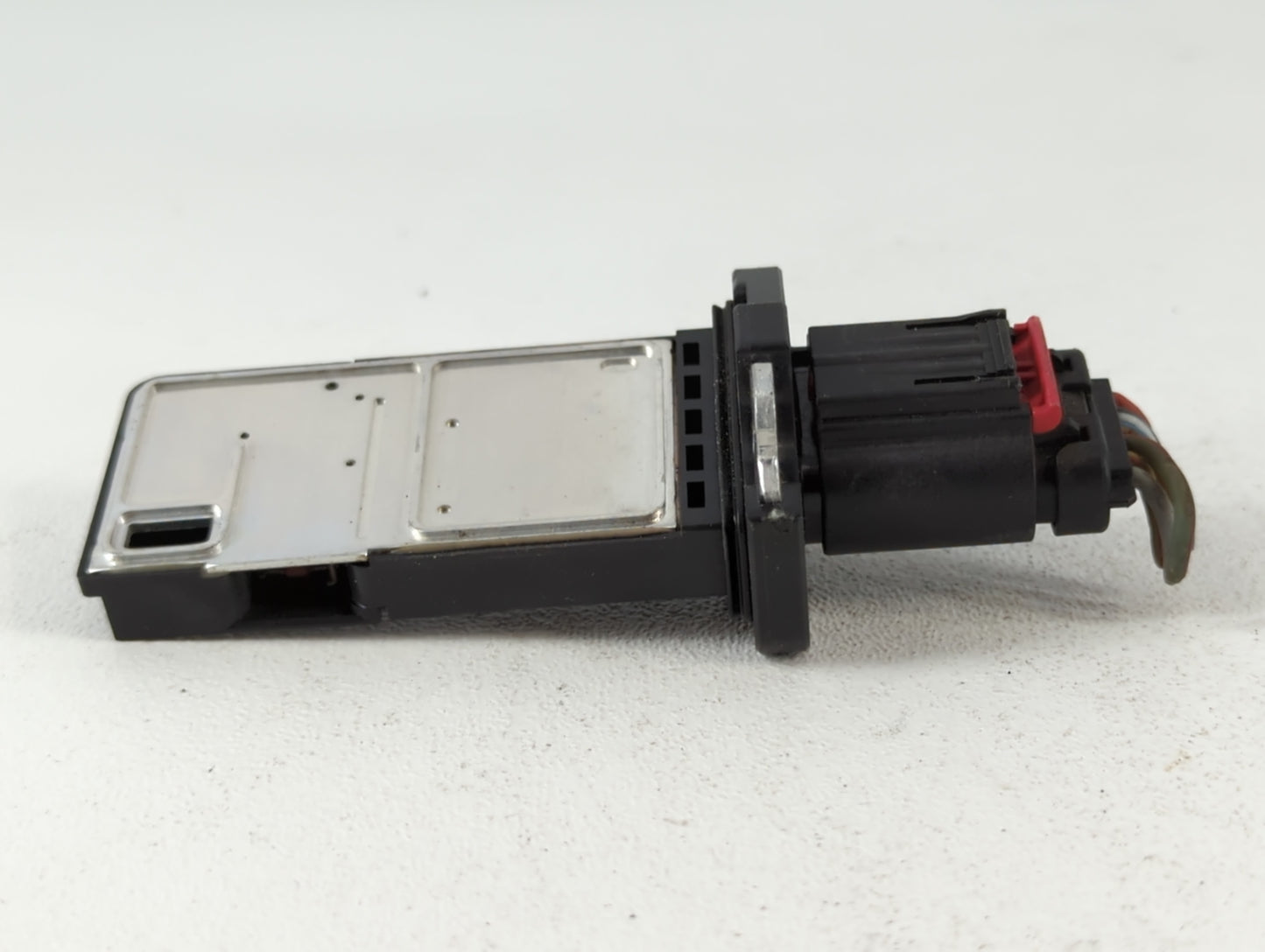 2005-2008 Ford F-150 Mass Air Flow Meter Maf - Oemusedautoparts1.com