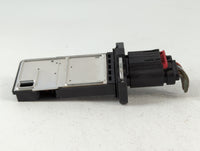 2005-2008 Ford F-150 Mass Air Flow Meter Maf - Oemusedautoparts1.com