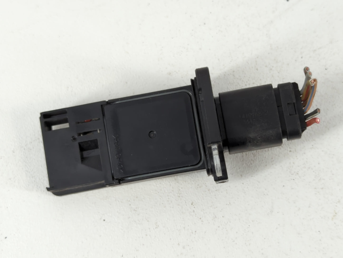 2005-2008 Ford F-150 Mass Air Flow Meter Maf - Oemusedautoparts1.com