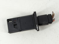 2005-2008 Ford F-150 Mass Air Flow Meter Maf - Oemusedautoparts1.com